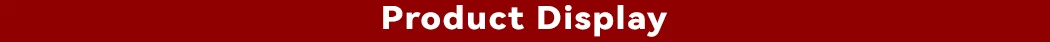 Product-Display