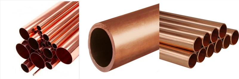 copper tube6 copper tube6