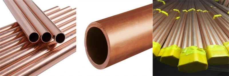 copper tube7