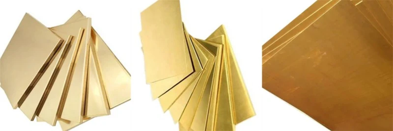 copper sheet16 copper sheet16