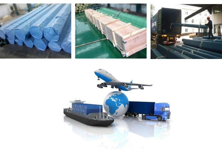 Ttitanium Sheet Stock Ttitanium Sheet Stock