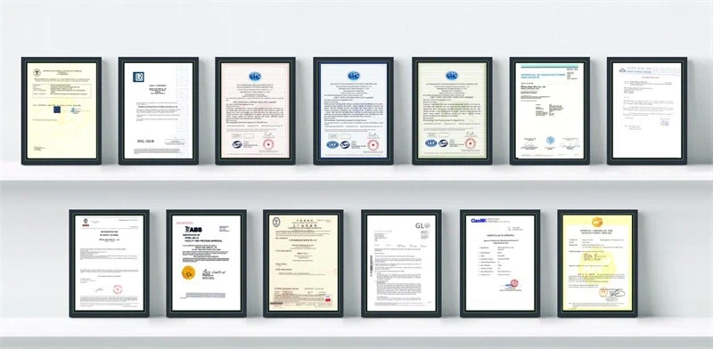 1684114950100 1684114950100