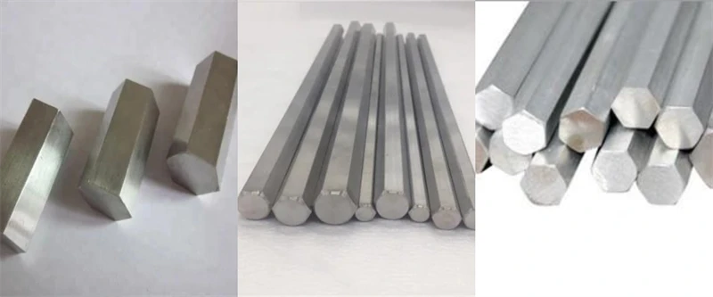 Titanium Bar Price Per Kg Titanium Bar Price Per Kg