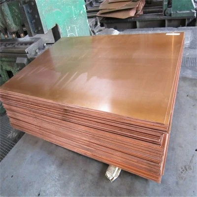 copper plate copper plate