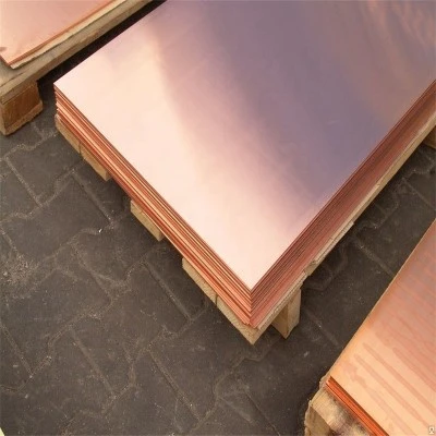 copper plates copper plates
