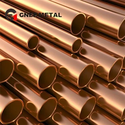 customizable copper tube customizable copper tube