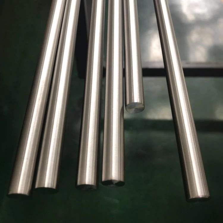 20190703105111771138 20190703105111771138