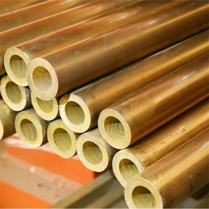 1 Inch Copper Pipe Air Conditioner