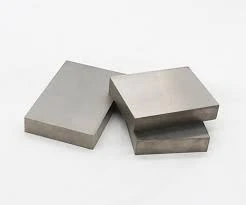 ASTM B348 Gr1 1