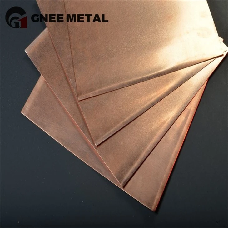 C21000 Brass For Carving