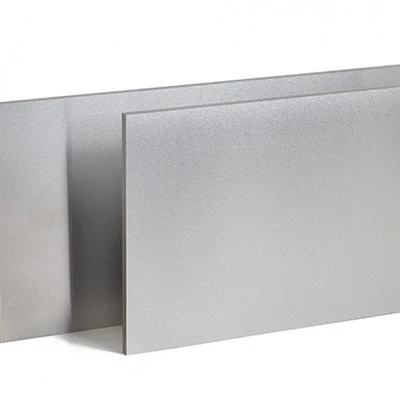 Lembaran Titanium Untuk Perhiasan