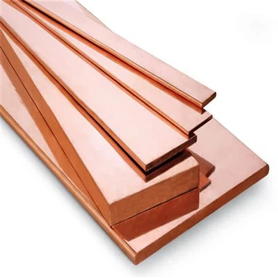 Plat Kuningan Kualitas Terbaik