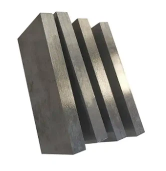 Blok Titanium Tempa Gr5