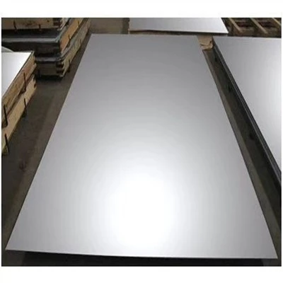 Titanium   Alloy   Kelas   5   Dingin   Gulung   Lembar