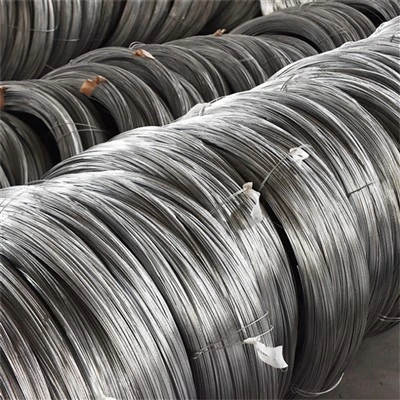 Kawat Titanium Dijual