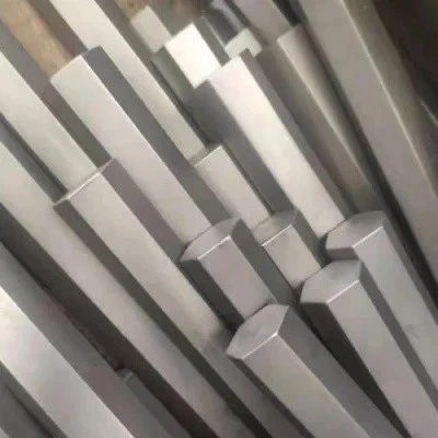 Titanium Bars Price Per Kg