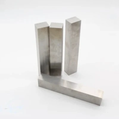 Titanium Bars Price Per Kg