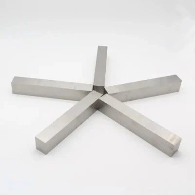 Titanium Bars Price Per Kg