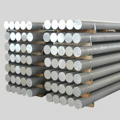 Titanium Batangan Harga Per Kg