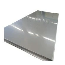 Titanium Plate Stock For Sale