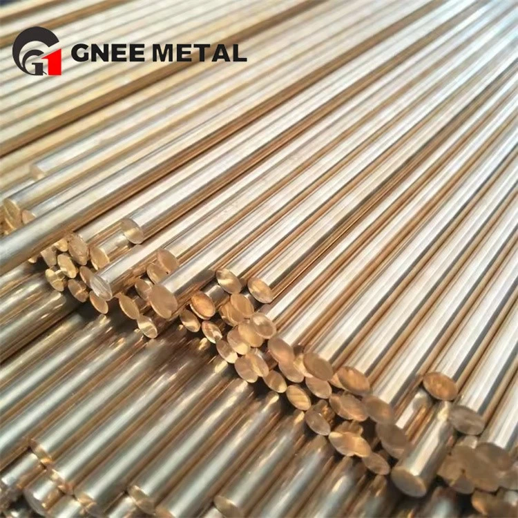 earth copper bar earth copper bar