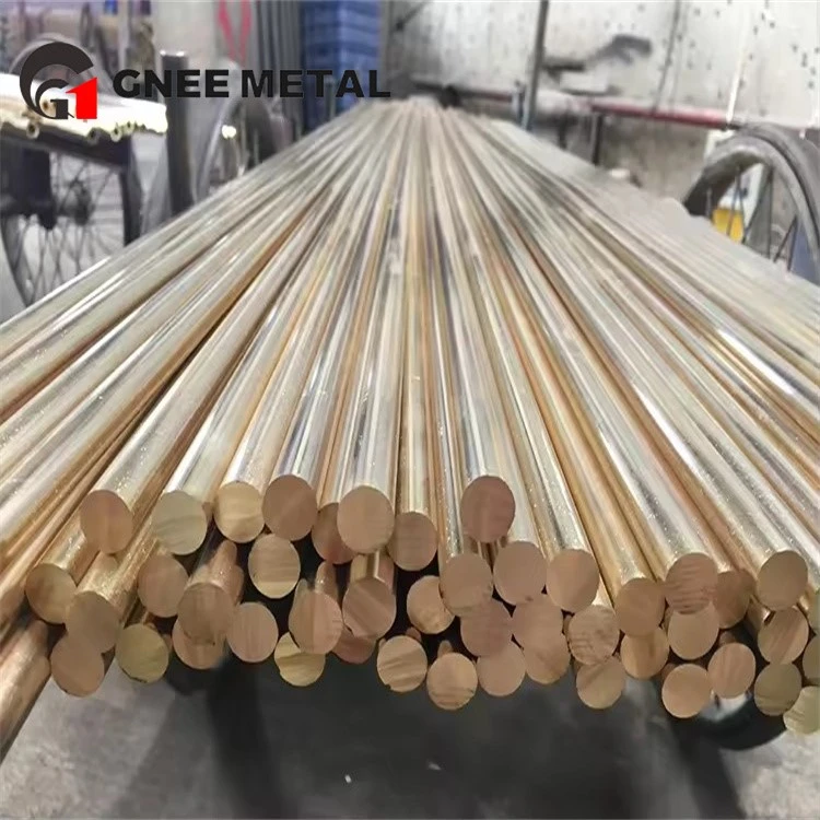 solid copper ground rod solid copper ground rod