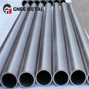 titanium exhaust pipe titanium exhaust pipe
